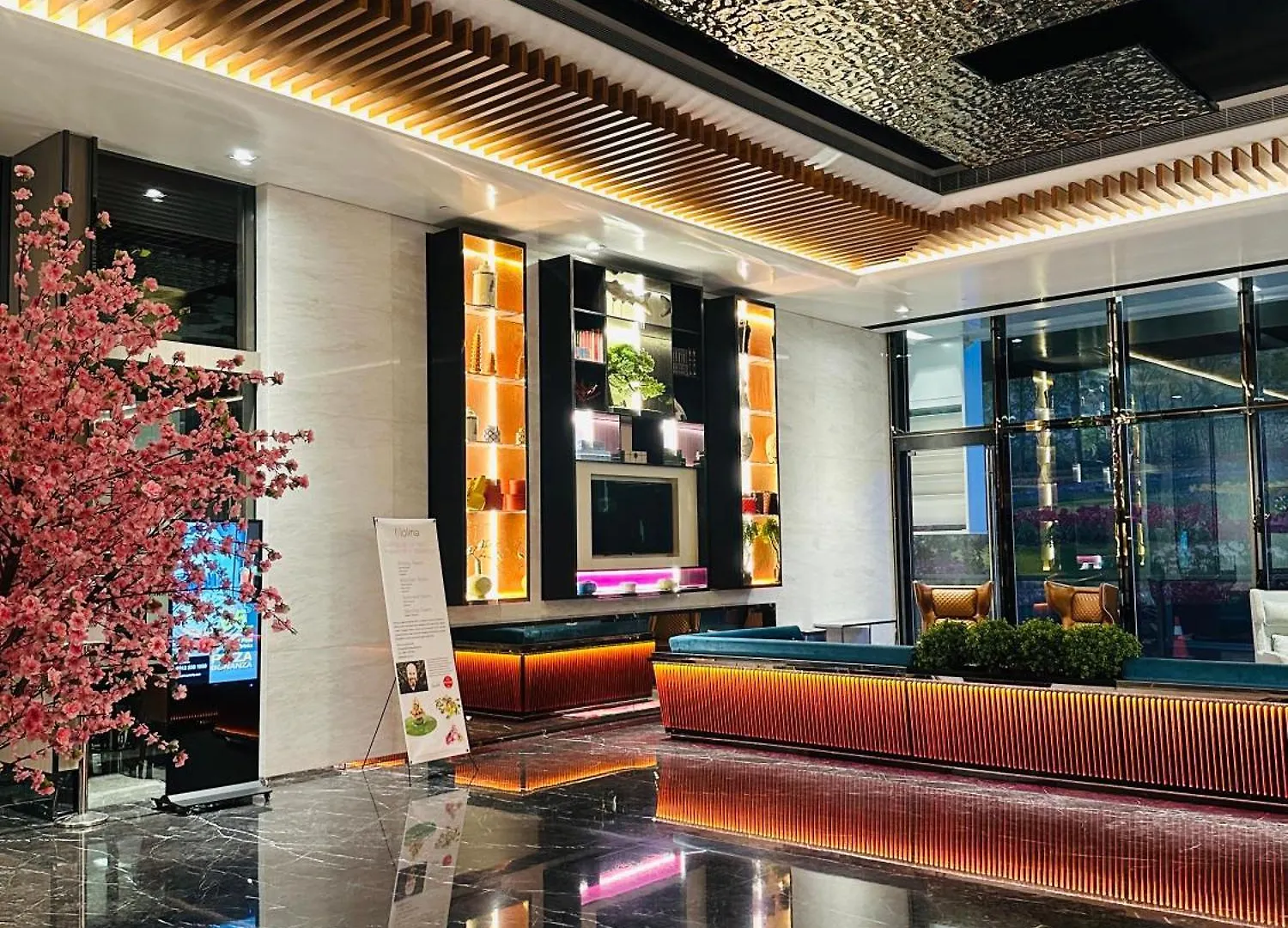 Victory Platinum Suites 2 Klcc Kuala Lumpur 0*,  Ma­lay­sia