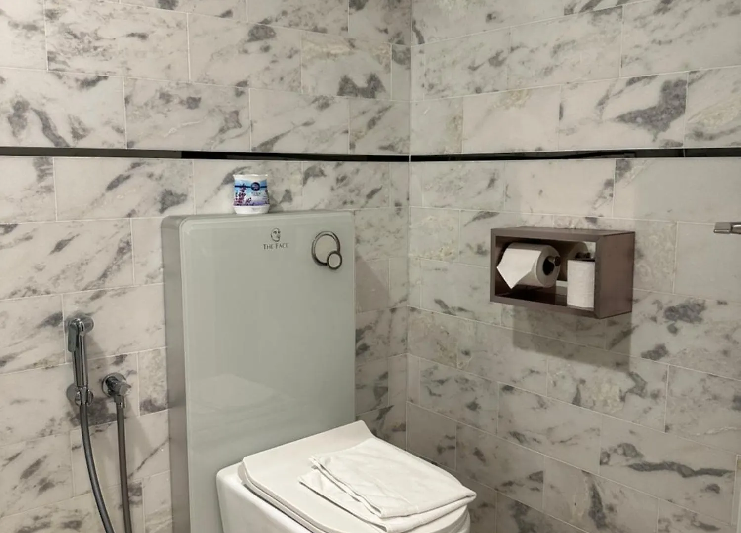 Victory Platinum Suites 2 Klcc Kuala Lumpur 0*,  Ma­lay­sia