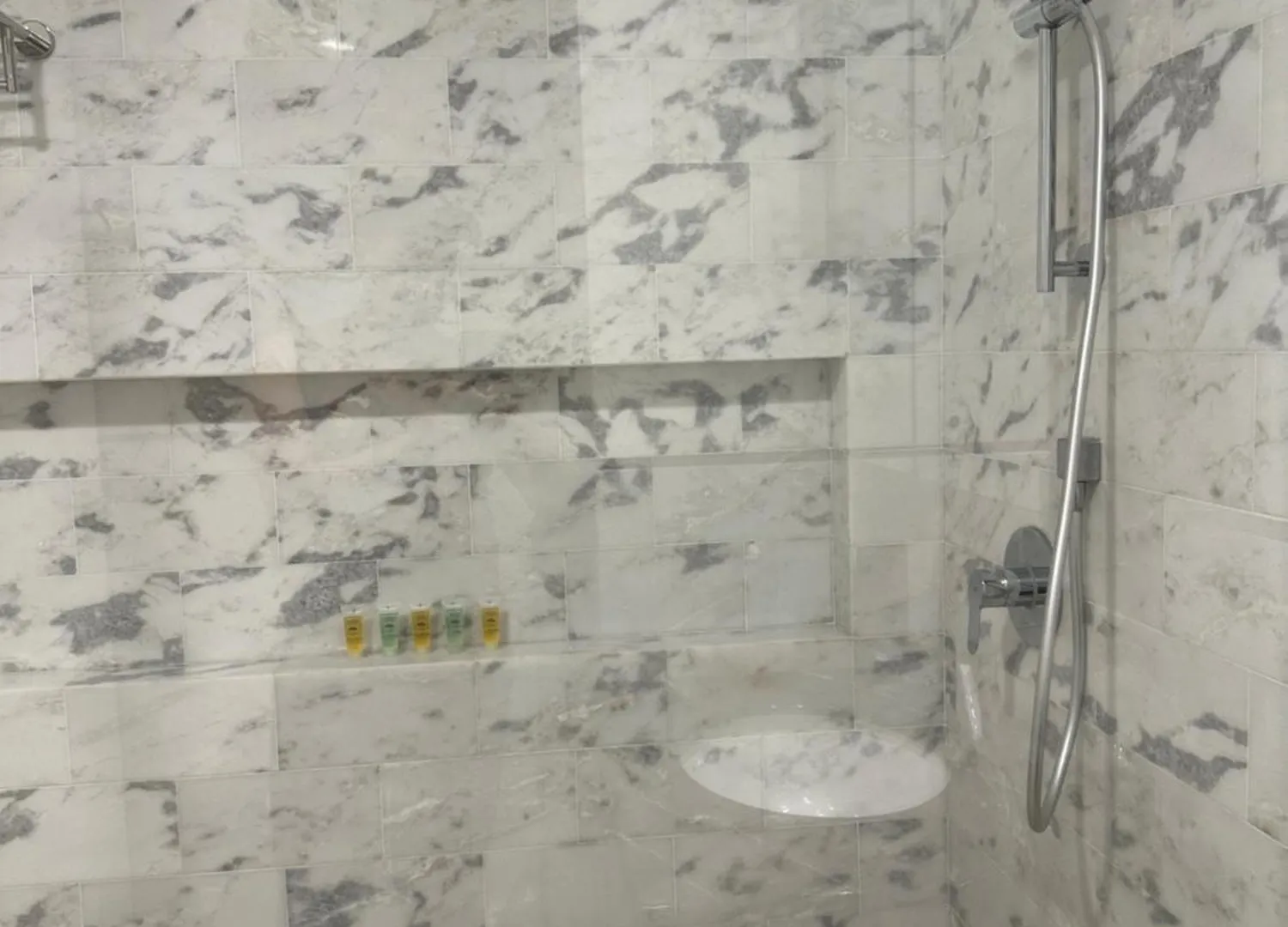 Victory Platinum Suites 2 Klcc Kuala Lumpur Apartment