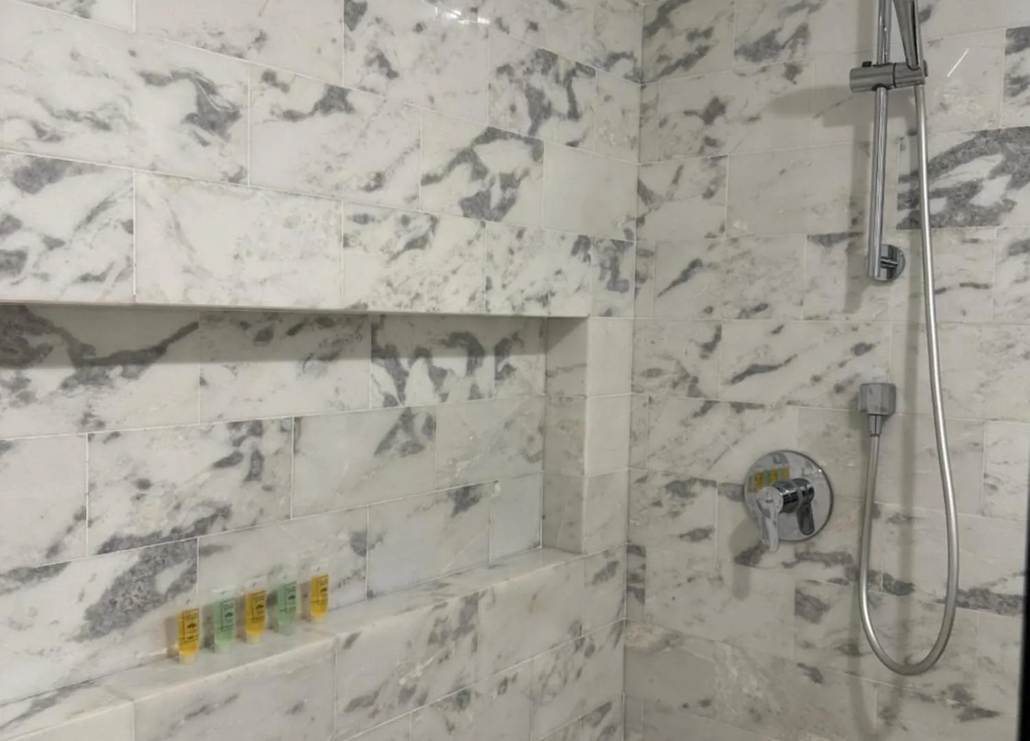 Apartment Victory Platinum Suites 2 Klcc Kuala Lumpur