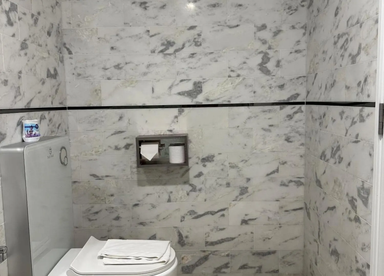 Victory Platinum Suites 2 Klcc Kuala Lumpur Ma­lay­sia