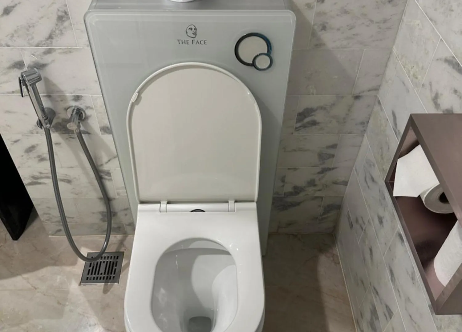 Apartment Victory Platinum Suites 2 Klcc Kuala Lumpur Ma­lay­sia