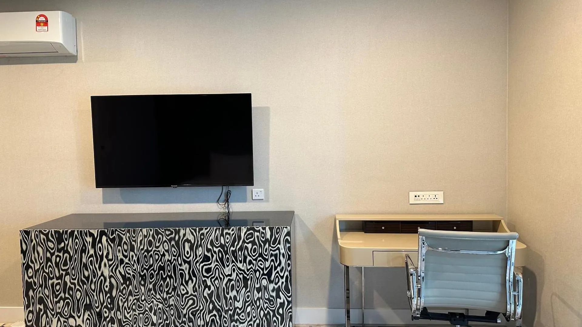Apartment Victory Platinum Suites 2 Klcc Kuala Lumpur