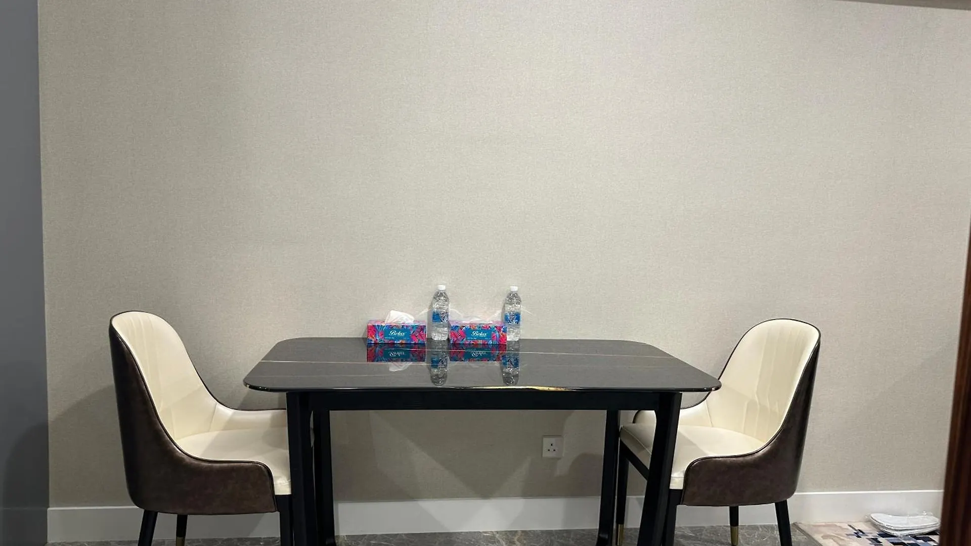 Apartman Victory Platinum Suites 2 Klcc Kuala Lumpur Malajzia